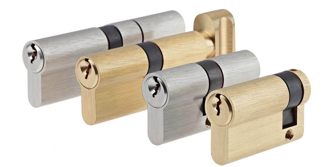 Services Lock Repairs Doctor Perth