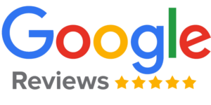 google-reviews-300x150