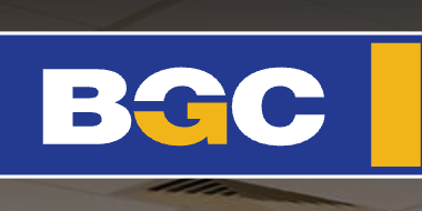 BGC Window Locks & Lock Repair | Lock Repairs Doctor Perth 0431 753 723